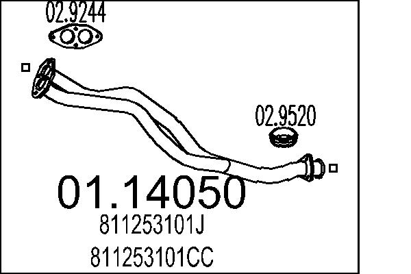 01.14050