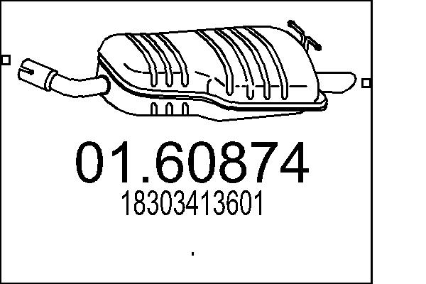 18303413601