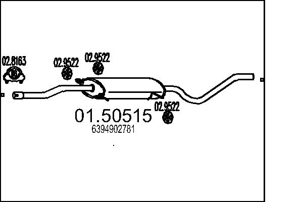01.50515
