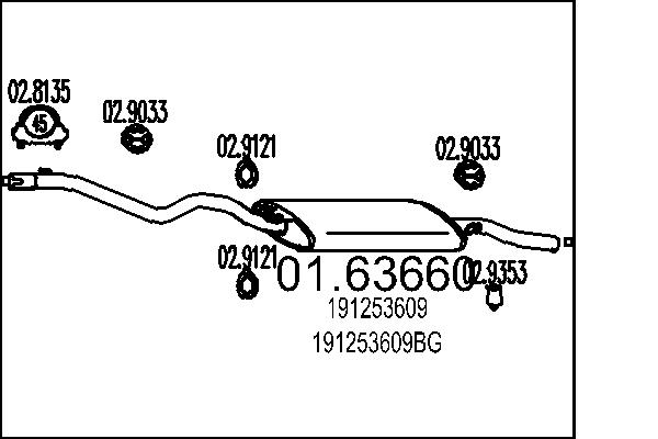 191253609B