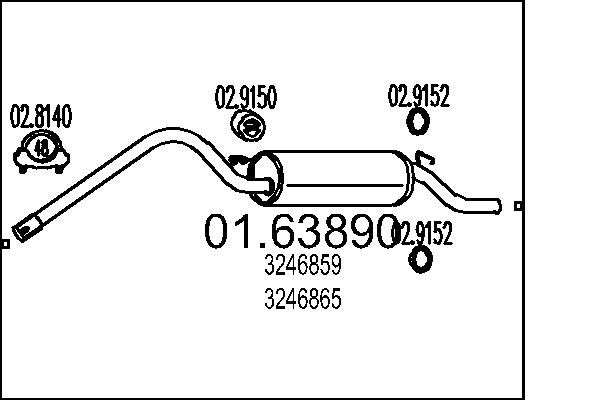 3246859