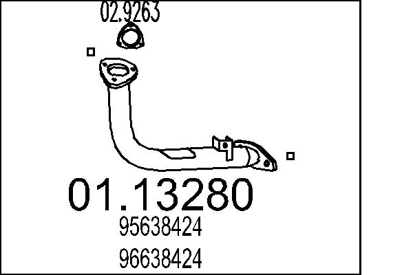01.13280