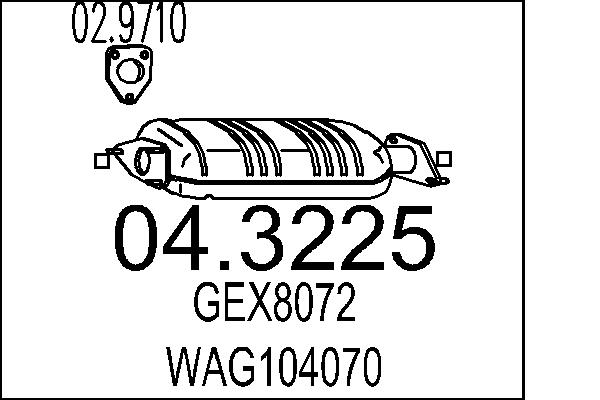 04.3225
