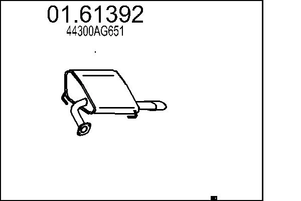 01.61392