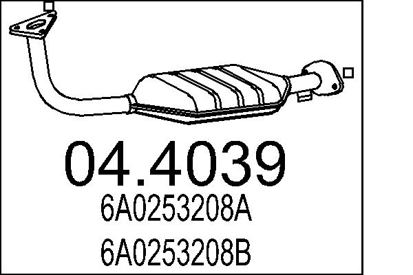 6A0253208B