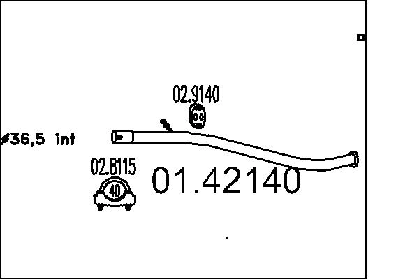 01.42140