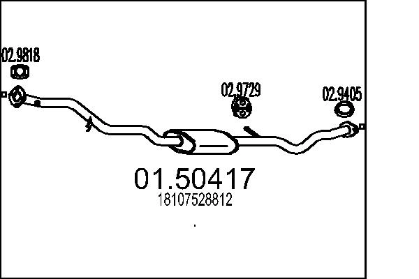 18107528812