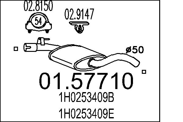 1H0253409B