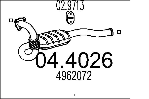 04.4026