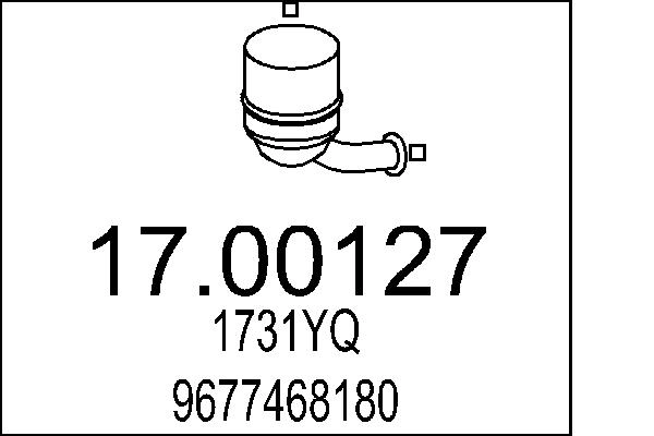 17.00127