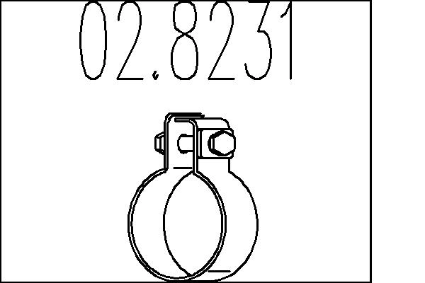02822