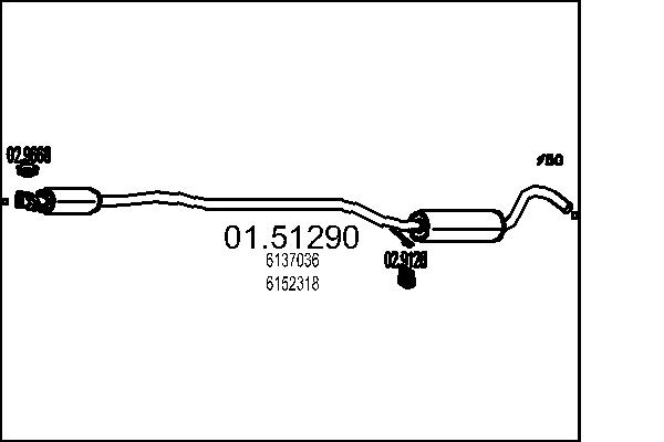 6137036