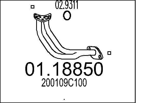 01.18850