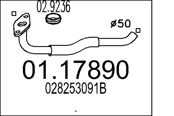 028253091B