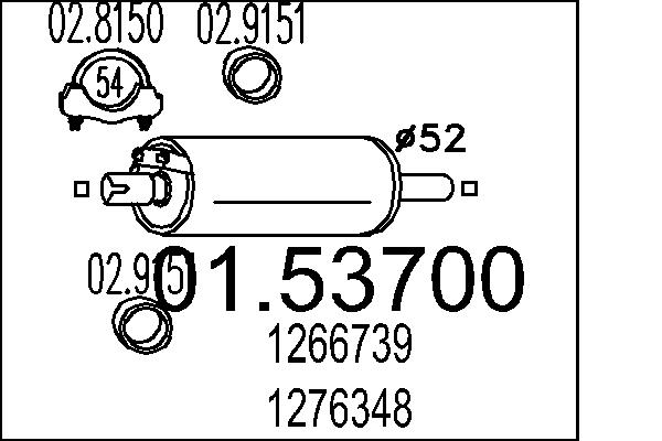 1276348