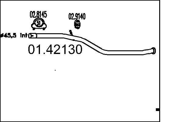 01.42130