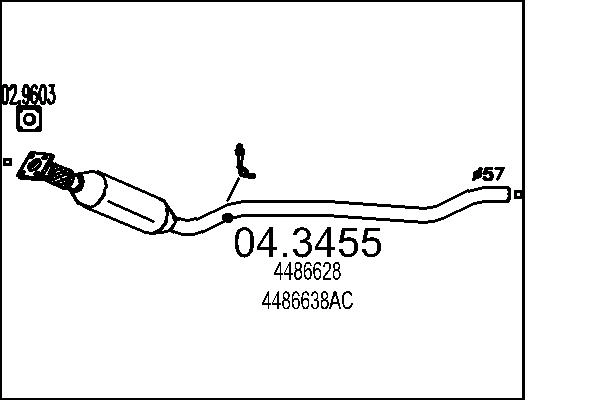 4486628