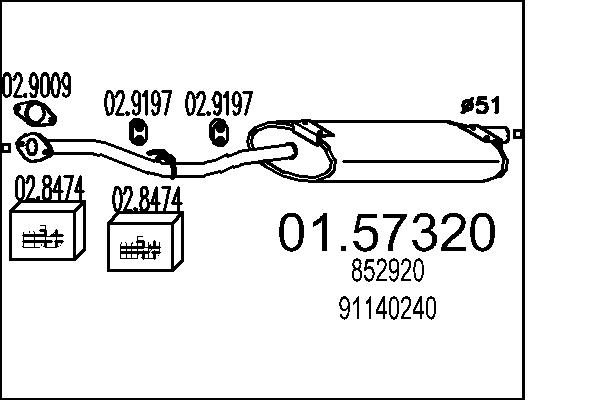 91140240