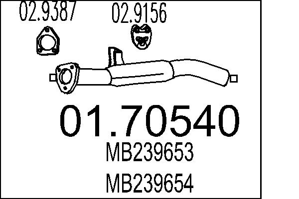 MB239653