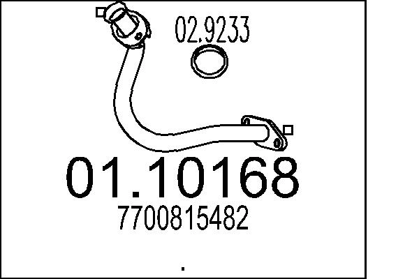 7700815482