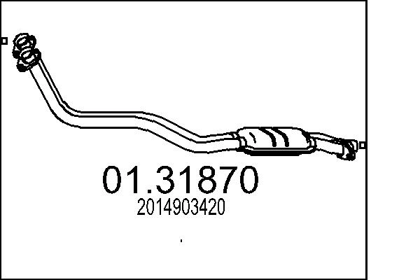 01.31870