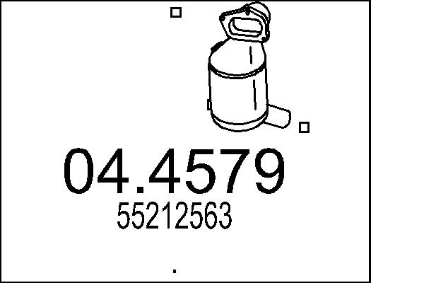 04.4579