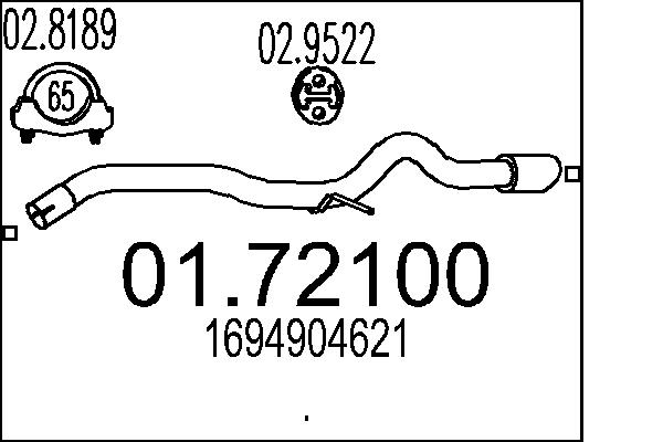 01.72100