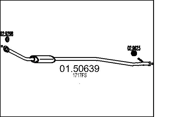 01.50639