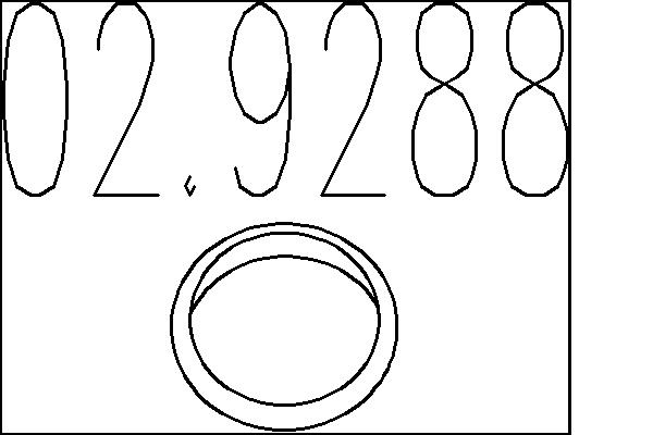 02.9288