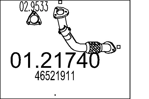 01.21740