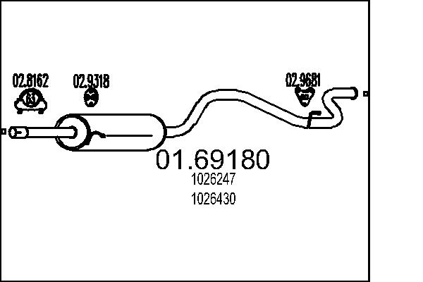 01.69180