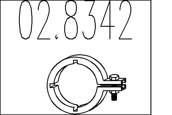 1684900341