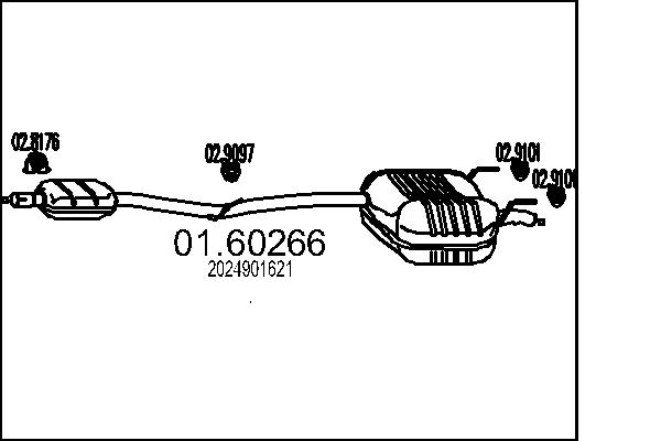 01.60266