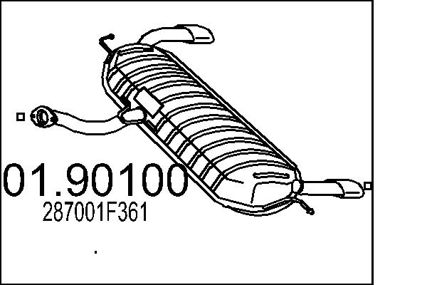 01.90100