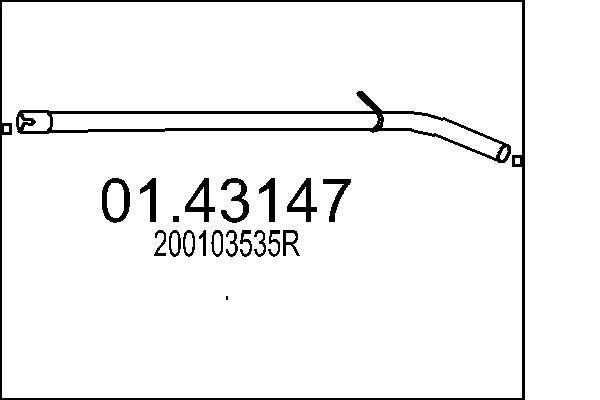 200103535R
