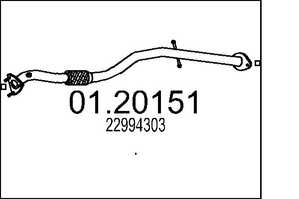 22994303