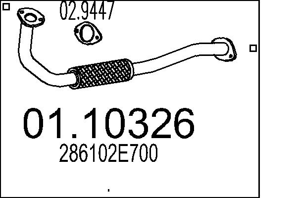 01.10326