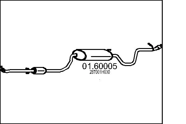 28700-1H030