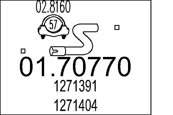 1332511