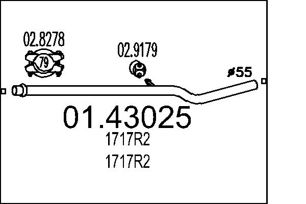 01.43025