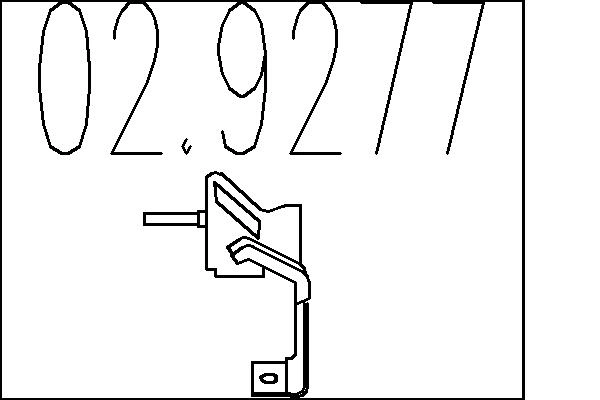 02.9277
