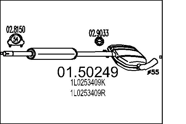 01.50249