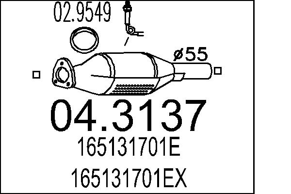 357131701C