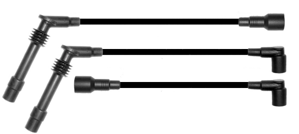 ZK0749