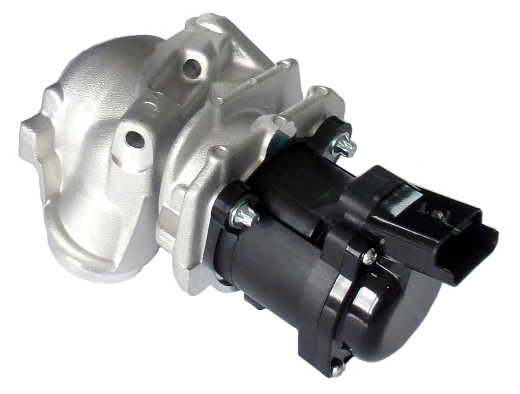 AGR1801