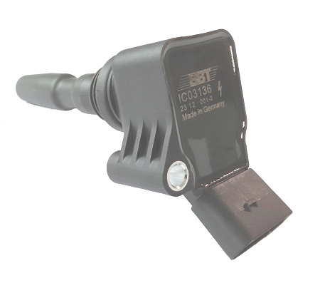 IC03136