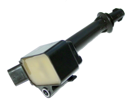 IC07125