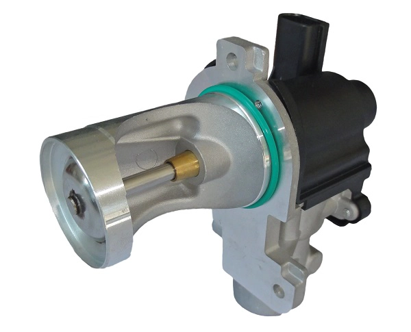 AGR0309