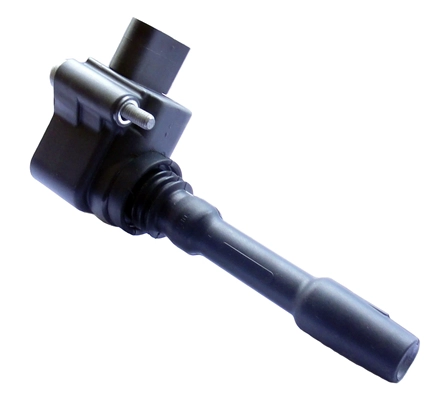 IC02103