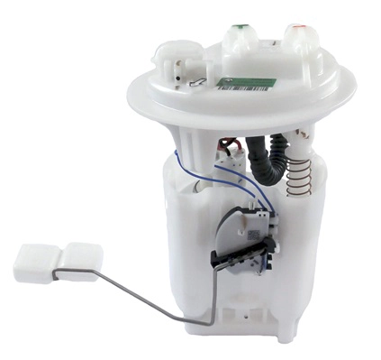EFP1512